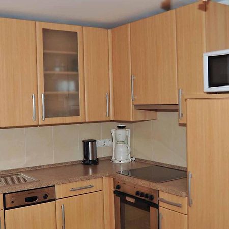 Beim Beckerbauern Apartment Sankt Englmar Exterior photo