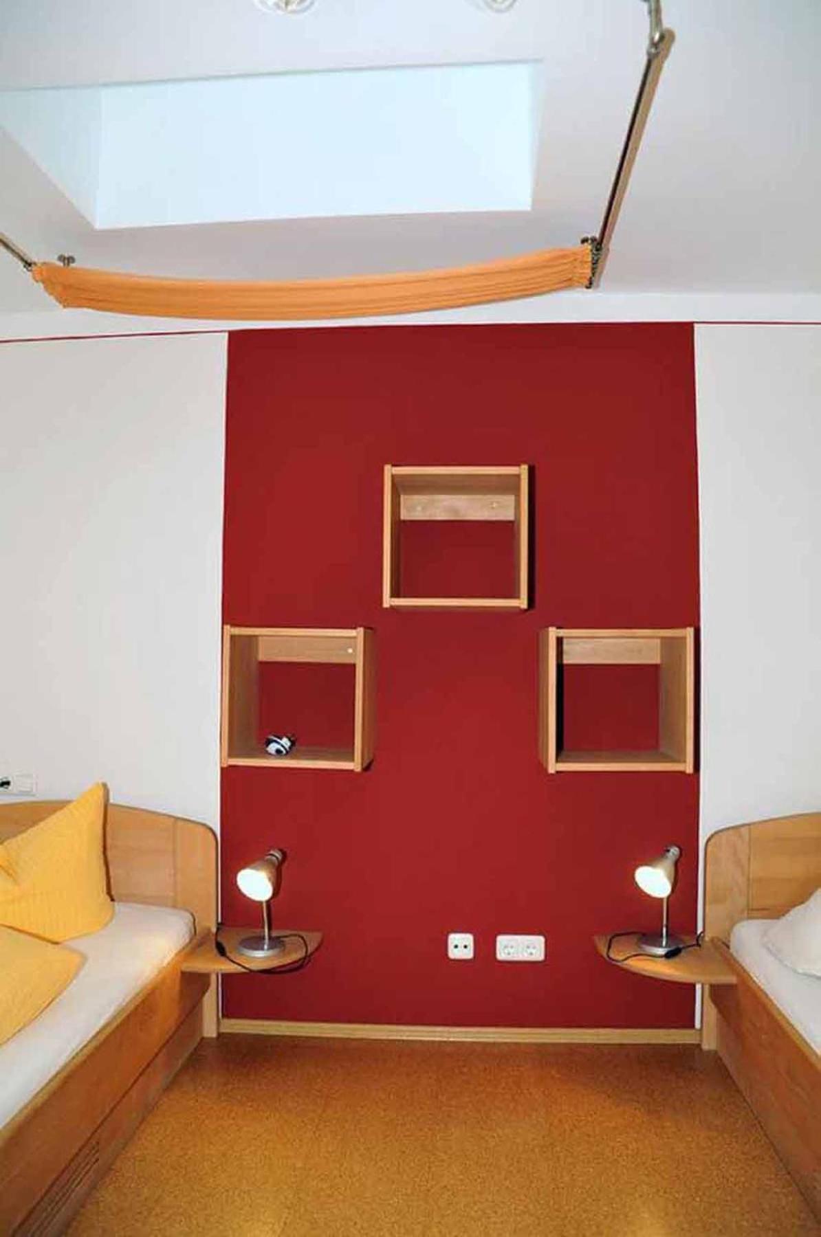 Beim Beckerbauern Apartment Sankt Englmar Exterior photo